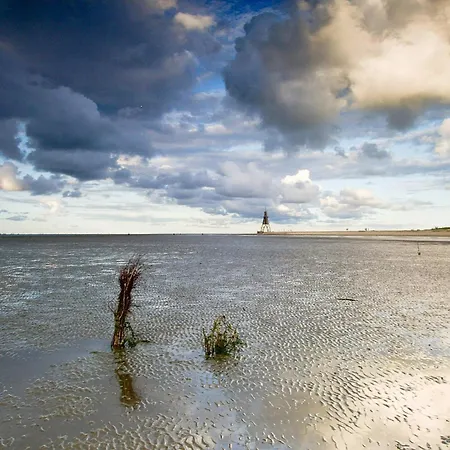 Ferienhaus Méhaux 11