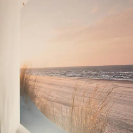 בית נופש Mehaux 11