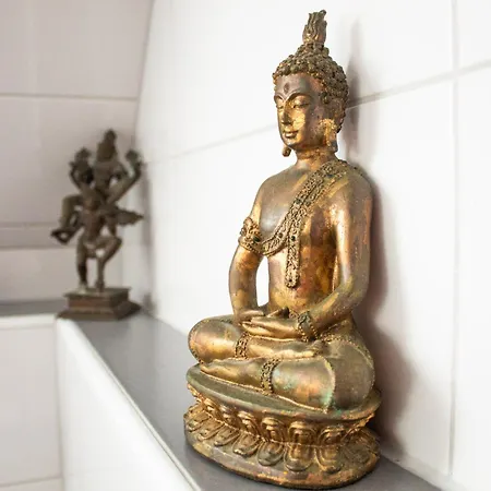 Mehaux 11 קושהאבן