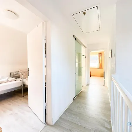 Mehaux 11 * קושהאבן