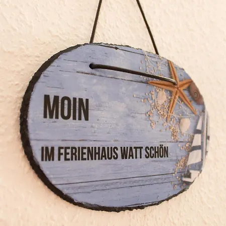 Méhaux 11 Ferienhaus