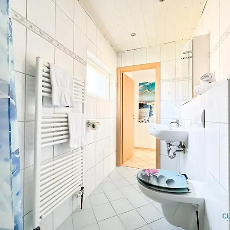 Mehaux 11 קושהאבן