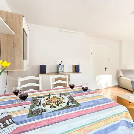 Méhaux 11 * Cuxhaven